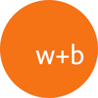 Wilde + Blüthmann