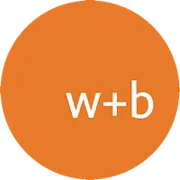 Wilde + Blüthmann